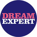 DreamExpert
