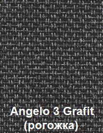 Angelo-3-Grafit