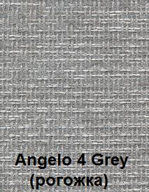 Angelo-4-Grey