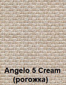 Angelo-5-Cream