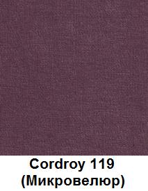 Cordroy-119