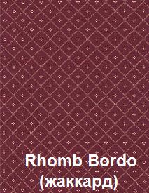 Rhomb-Bordo