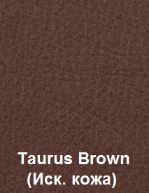 Taurus-Brown