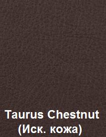 Taurus-Chestnut