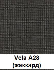 Vela-A28