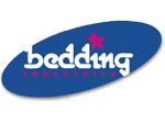 Bedding Industries