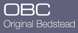 Original Bedstead Company