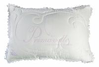 Подушка Primavelle Pashmina Premium 70*70