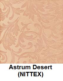 Astrum-Desert