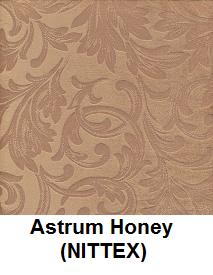 Astrum-Honey