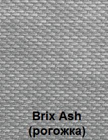 Brix-Ash