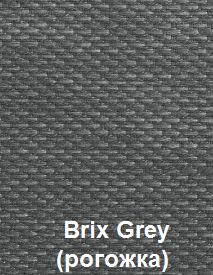 Brix-Grey
