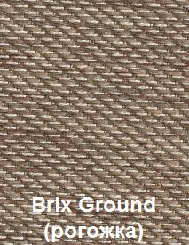 Brix-Ground