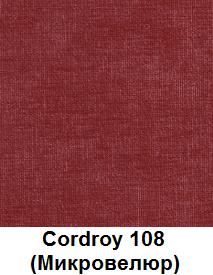 Cordroy-108