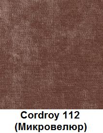 Cordroy-112