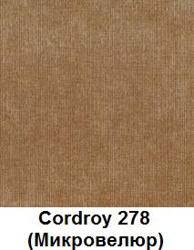 Cordroy-278