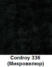 Cordroy-336