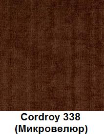 Cordroy-338