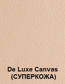 De-Luxe-Canvas