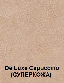 De-Luxe-Capuccino