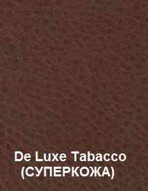 De-Luxe-Tabacco