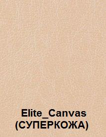 Elite-Canvas