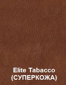 Elite-Tabacco