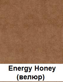 Energy-Honey