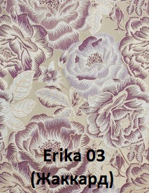 Erika 03
