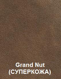 Grand-Nut