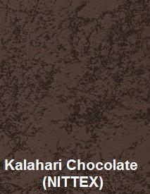 Kalahari-Chocolate