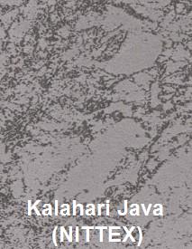 Kalahari-Java