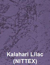 Kalahari-Lilac