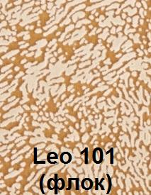 Leo 101
