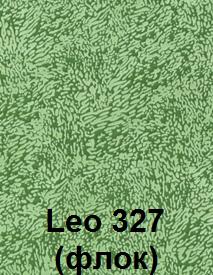 Leo 327