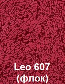 Leo 607