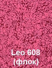 Leo 608