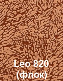 Leo 820