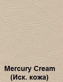 Mercury-Cream