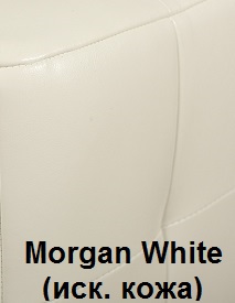 Morgan-White
