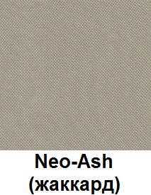 Neo-Ash