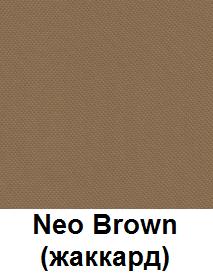 Neo-Brown