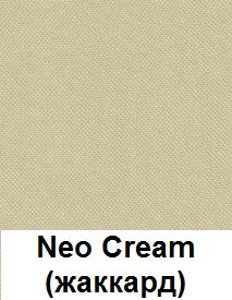 Neo-Cream