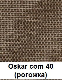 Oskar-com-40