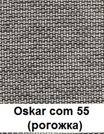 Oskar-com-55