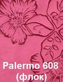 Palermo 608