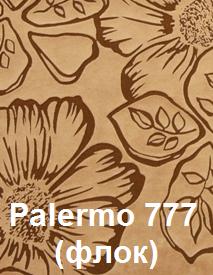 Palermo 777