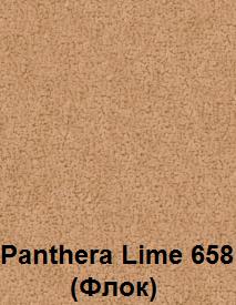 PantheraLime-658