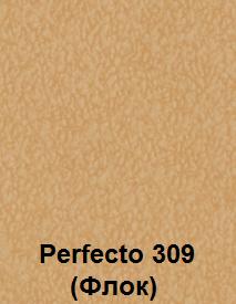 Perfecto-309