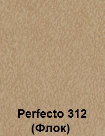 Perfecto-312
